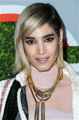 Sofia Boutella Poster 3040430