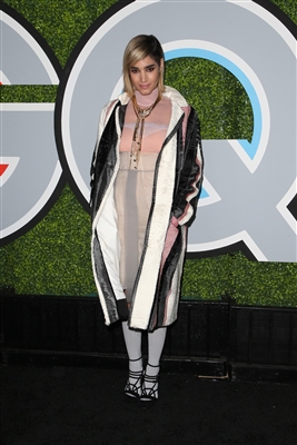 Sofia Boutella Poster 3040431