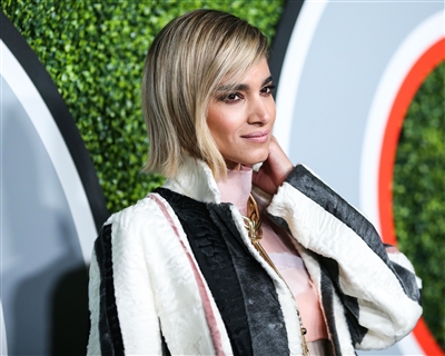 Sofia Boutella Poster 3040440