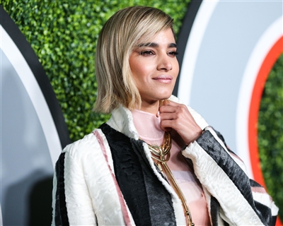 Sofia Boutella Poster 3040446