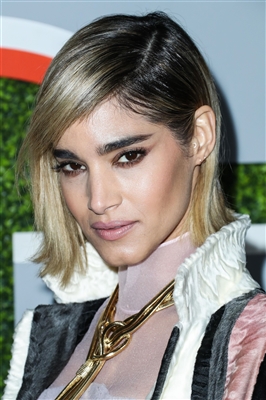 Sofia Boutella Poster 3040460