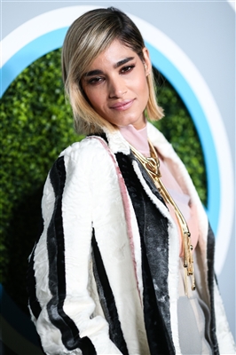 Sofia Boutella Poster 3040466