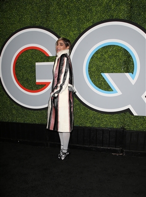 Sofia Boutella Poster 3040467