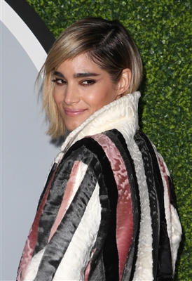 Sofia Boutella Poster 3040485