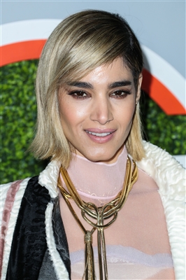 Sofia Boutella Poster 3040490