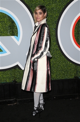 Sofia Boutella Poster 3040491