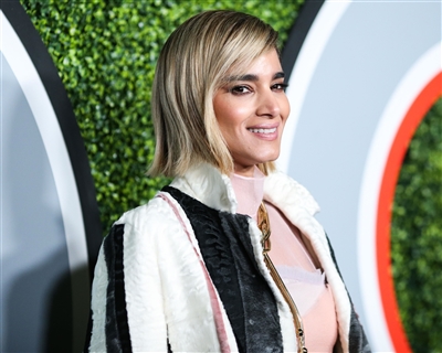 Sofia Boutella Poster 3040492