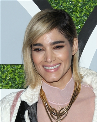 Sofia Boutella Poster 3040507