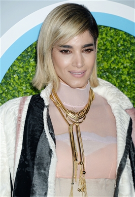 Sofia Boutella Poster 3040517