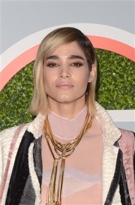 Sofia Boutella Poster 3040523