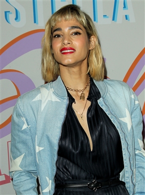 Sofia Boutella Poster 3040534