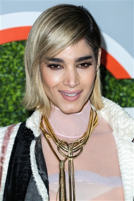Sofia Boutella Poster 3040549