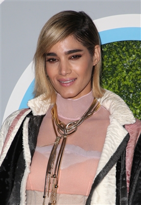 Sofia Boutella Poster 3040580