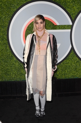 Sofia Boutella Poster 3040584