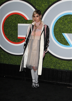 Sofia Boutella Poster 3040589