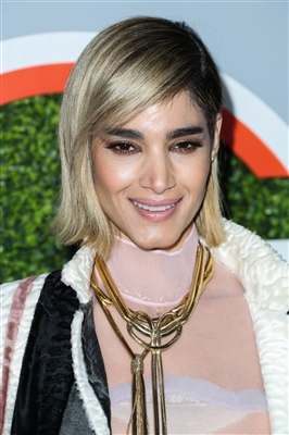 Sofia Boutella Poster 3040590