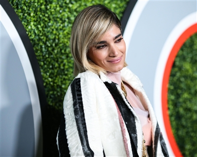 Sofia Boutella Poster 3040606