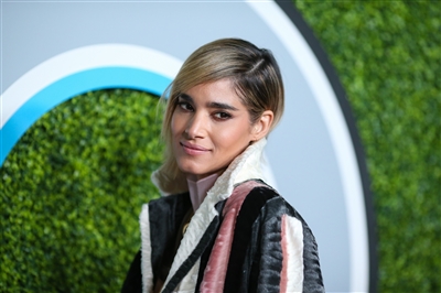 Sofia Boutella Poster 3040608