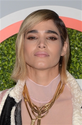 Sofia Boutella Poster 3040609