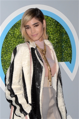 Sofia Boutella Poster 3040621