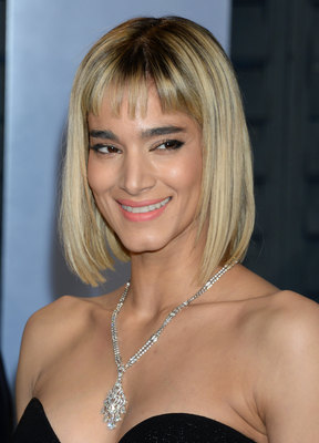 Sofia Boutella Poster 3132177