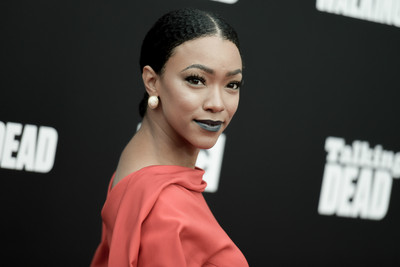 Sonequa Martin Green Poster 2693979