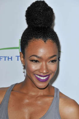 Sonequa Martin Green Poster 2693986