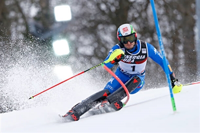 Stefano Gross Poster 3649473