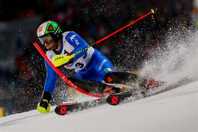 Stefano Gross Poster 3649478