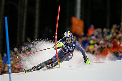 Stefano Gross Poster 3649488