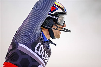 Stefano Gross Poster 3649539