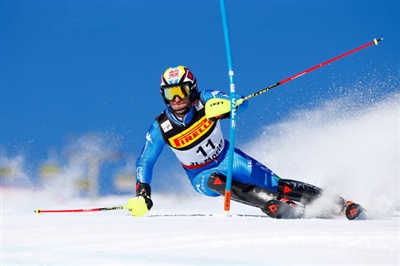 Stefano Gross Poster 3649542