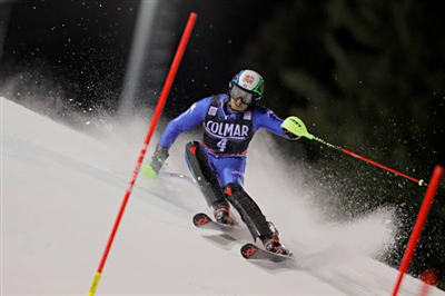 Stefano Gross Poster 3649547