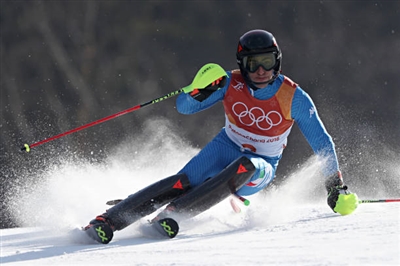 Stefano Gross Poster 3649548