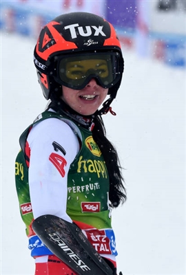 Stephanie Brunner Poster 3643444