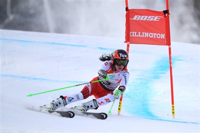 Stephanie Brunner Poster 3643456