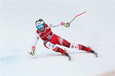 Stephanie Venier Poster 3637935