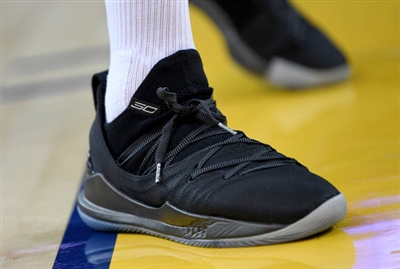 Stephen Curry Poster 3387019