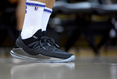 Stephen Curry Poster 3387027