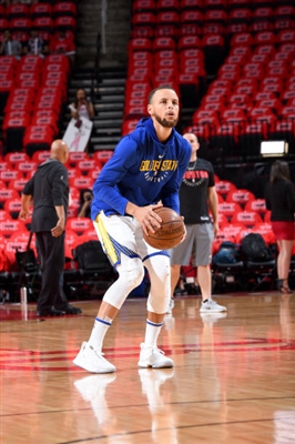 Stephen Curry Poster 3387030