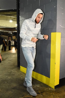 Stephen Curry Poster 3387032
