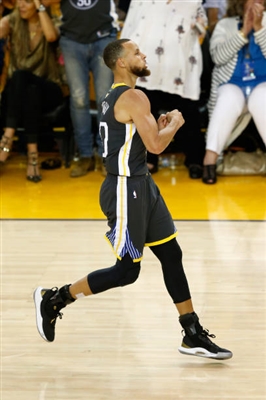 Stephen Curry Poster 3387033