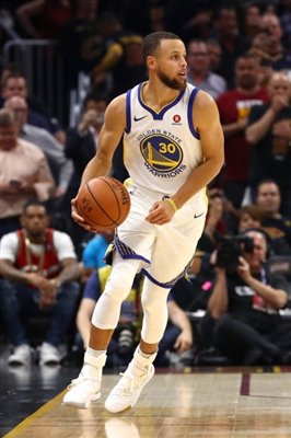 Stephen Curry Poster 3387043