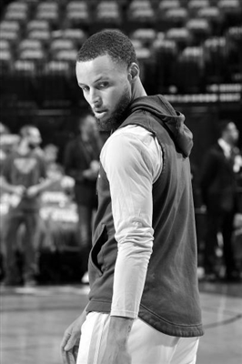 Stephen Curry Poster 3387052