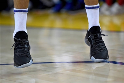 Stephen Curry Poster 3387053