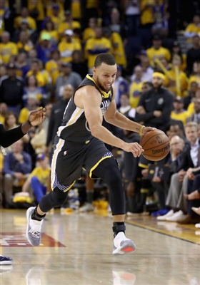 Stephen Curry Poster 3387057