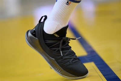 Stephen Curry Poster 3387060