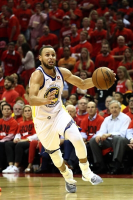 Stephen Curry Poster 3387106