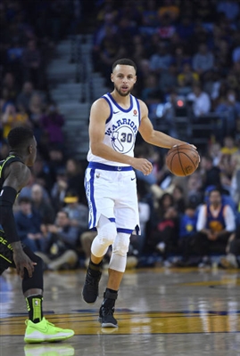 Stephen Curry Poster 3387111