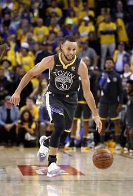 Stephen Curry Poster 3387114